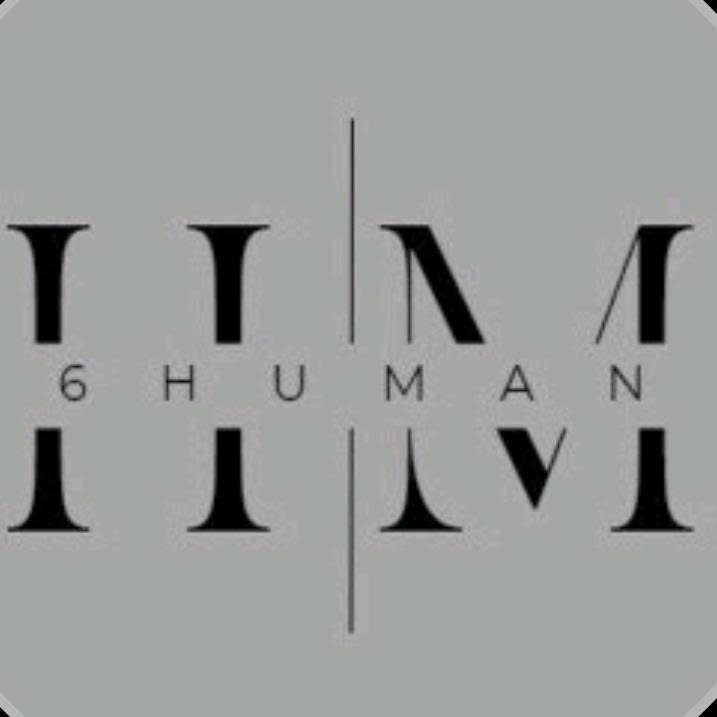 Công Ty TNHH Trendora