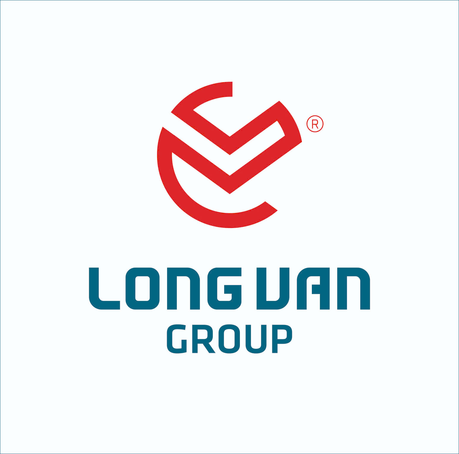 Công Ty TNHH Long Vân