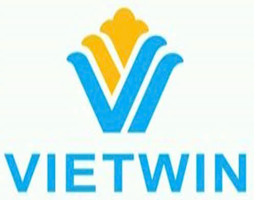 Công Ty TNHH Công Nghiệp Vietwin.