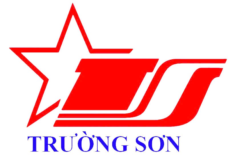 Chi Nhánh Trường Sơn 26 - Tổng Công Ty Xây Dựng Trường Sơn