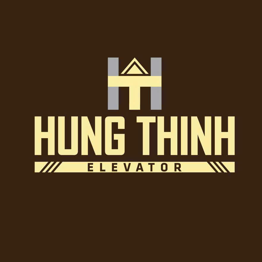 Công Ty TNHH Sản Xuất Thương Mại Dịch Vụ Kỹ Thuật Thang Máy Hưng Thịnh