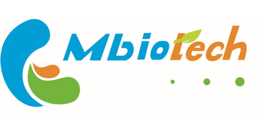 Công Ty Cổ Phần Mbiotech Việt Nam