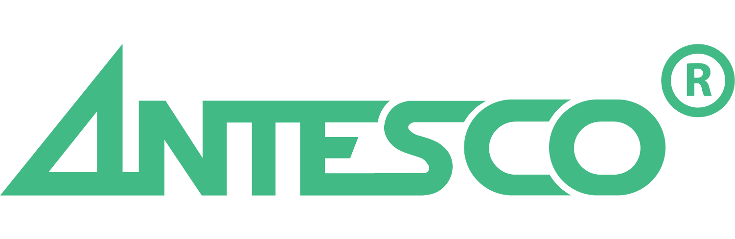 Công Ty CP Rau Quả Thực Phẩm An Giang