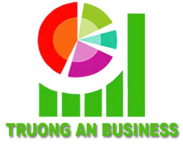 Công Ty Cổ Phần Quản Trị Doanh Nghiệp Trường An