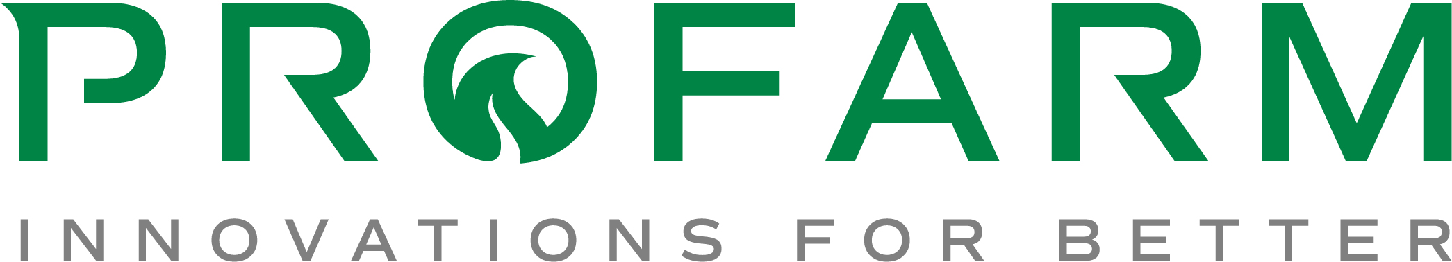 Công Ty TNHH Thương Mại Công Nghệ Nông Nghiệp Profarm