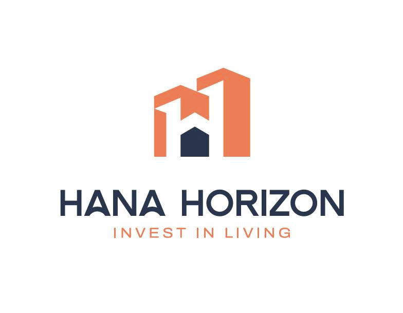 Công Ty Cổ Phần Hana Horizon