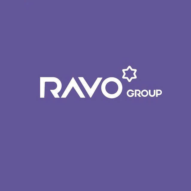 Công Ty TNHH Ravo Group (Việt Nam)