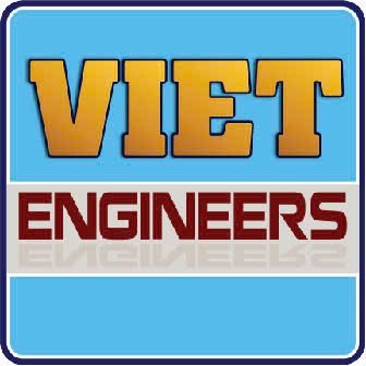 Công Ty TNHH Tư Vấn Thiết Kế Thi Công Việt Engineers