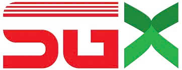 Công Ty TNHH Kinh Doanh Thương Mại Taxi Tải Sài Gòn Xanh