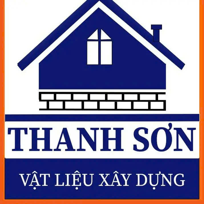 Công Ty TNHH Sản Xuất - Thương Mại Và Dịch Vụ Thanh Sơn