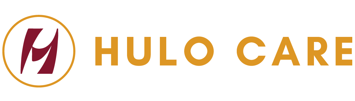 Công Ty TNHH Hulo Care