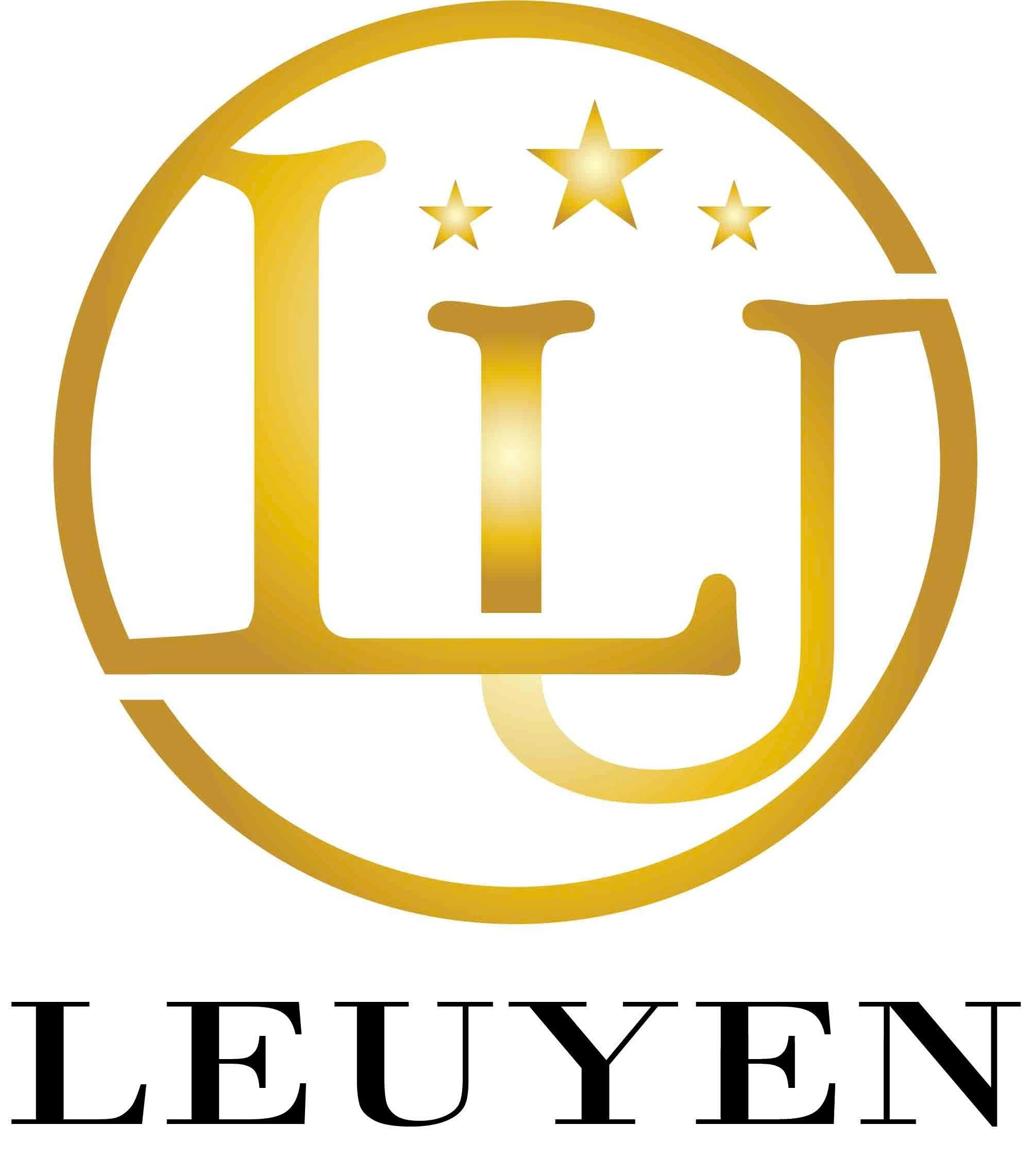 Công Ty TNHH Đầu Tư Lê Uyên