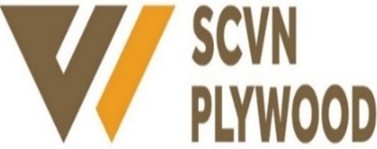 Công Ty Cổ Phần Xây Dựng Sc Việt Nam