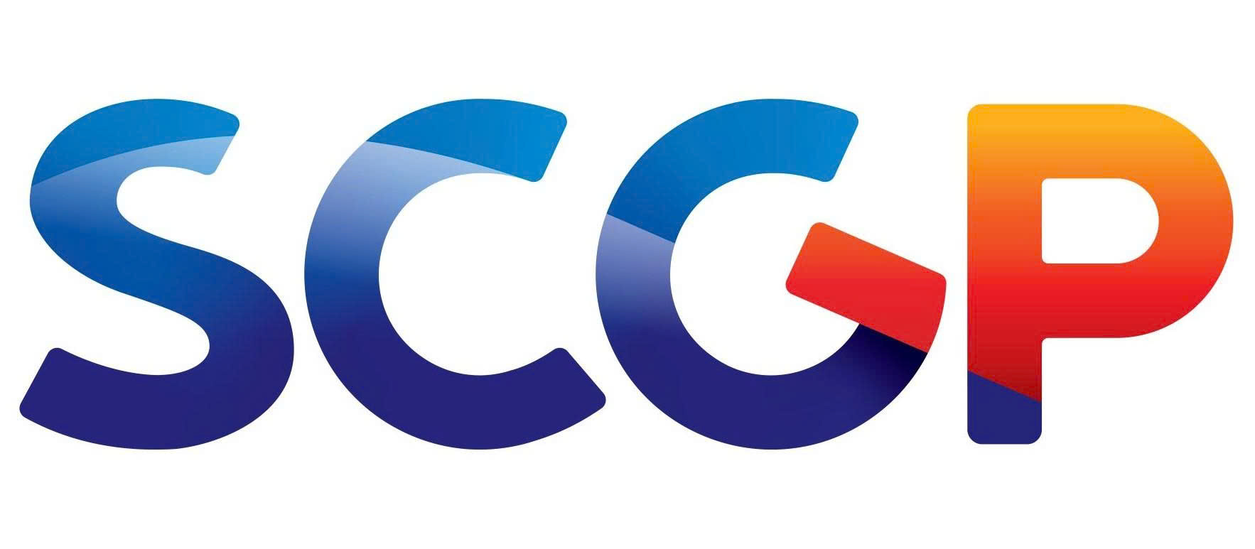 Công Ty Trách Nhiệm Hữu Hạn Bao Bì Vina Corrugated