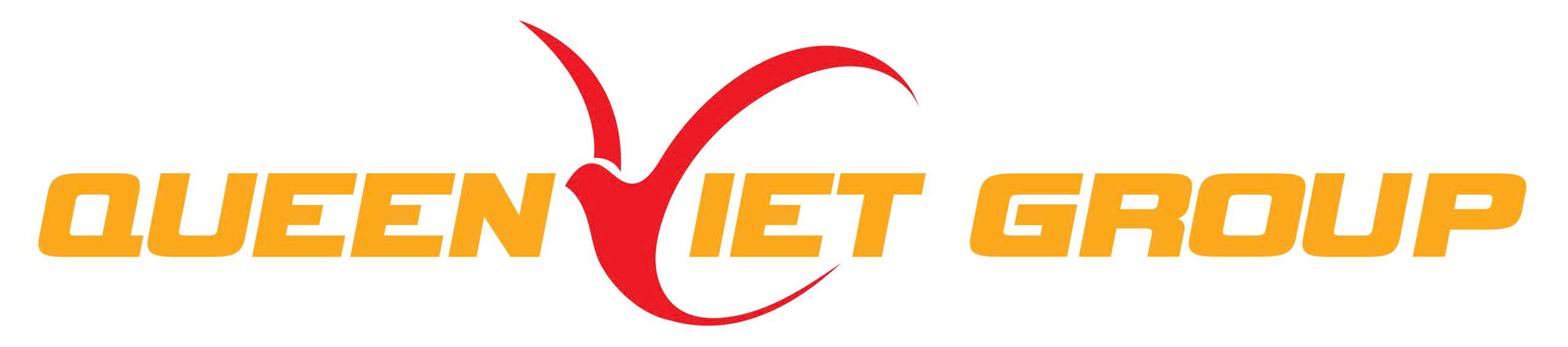 Công Ty Cổ Phần Đầu Tư Và Thương Mại Queenviet