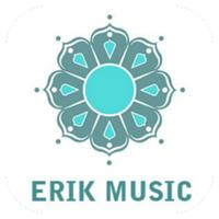 Công Ty TNHH Erik Music