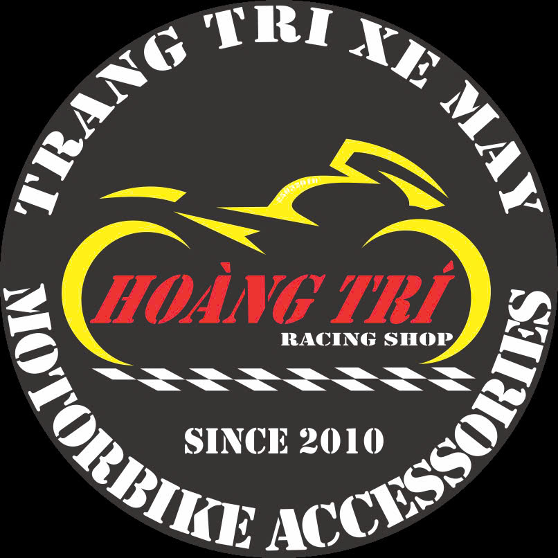 Hộ Kinh Doanh Hoàng Trí