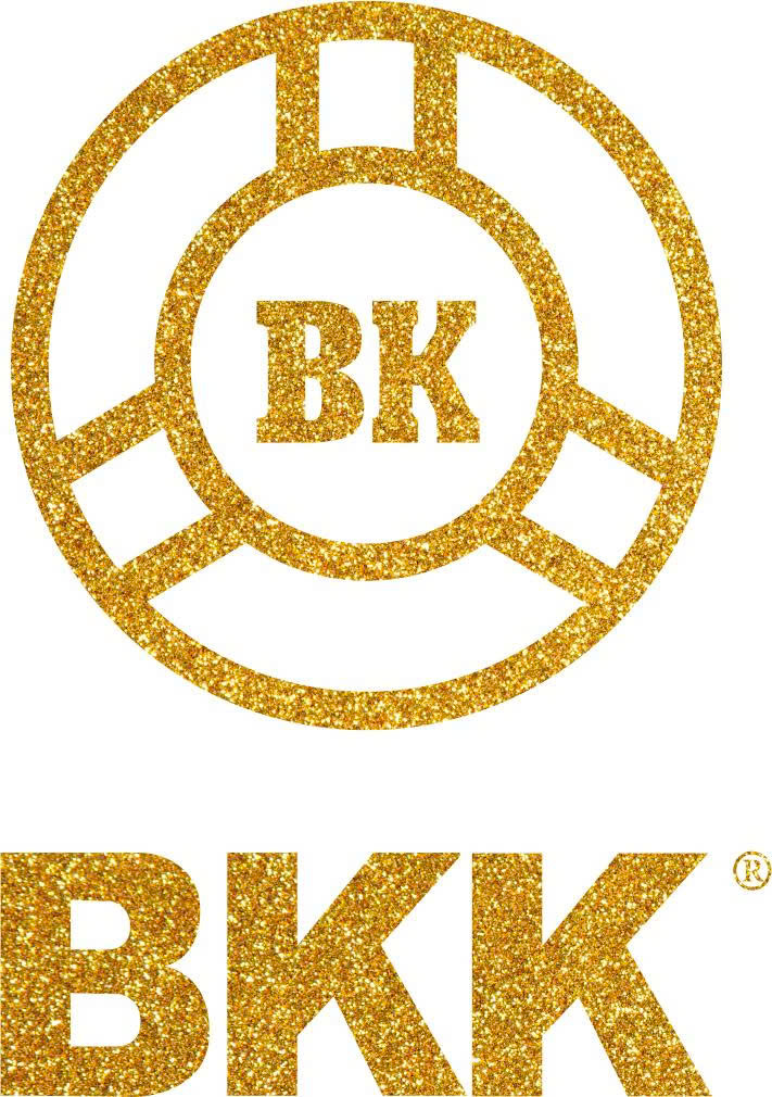 Công Ty TNHH Kỹ Thuật Sản Xuất Thương Mại Bạch Kim