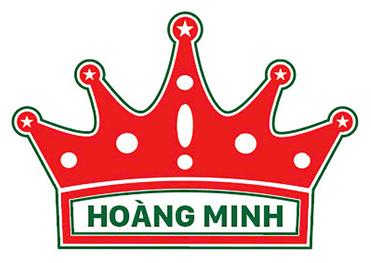 Công Ty Cổ Phần Tập Đoàn Hoàng Minh Việt Nam