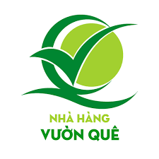 Công Ty TNHH Thương Mại Dịch Vụ Ăn Uống Vườn Quê