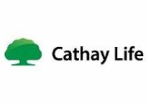Công Ty TNHH Bảo Hiểm Nhân Thọ Cathay - Việt Nam