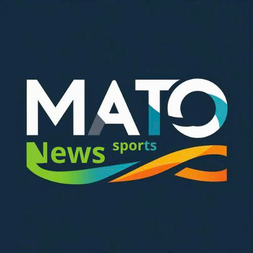 Công Ty TNHH Thương Mại Dịch Vụ Mato