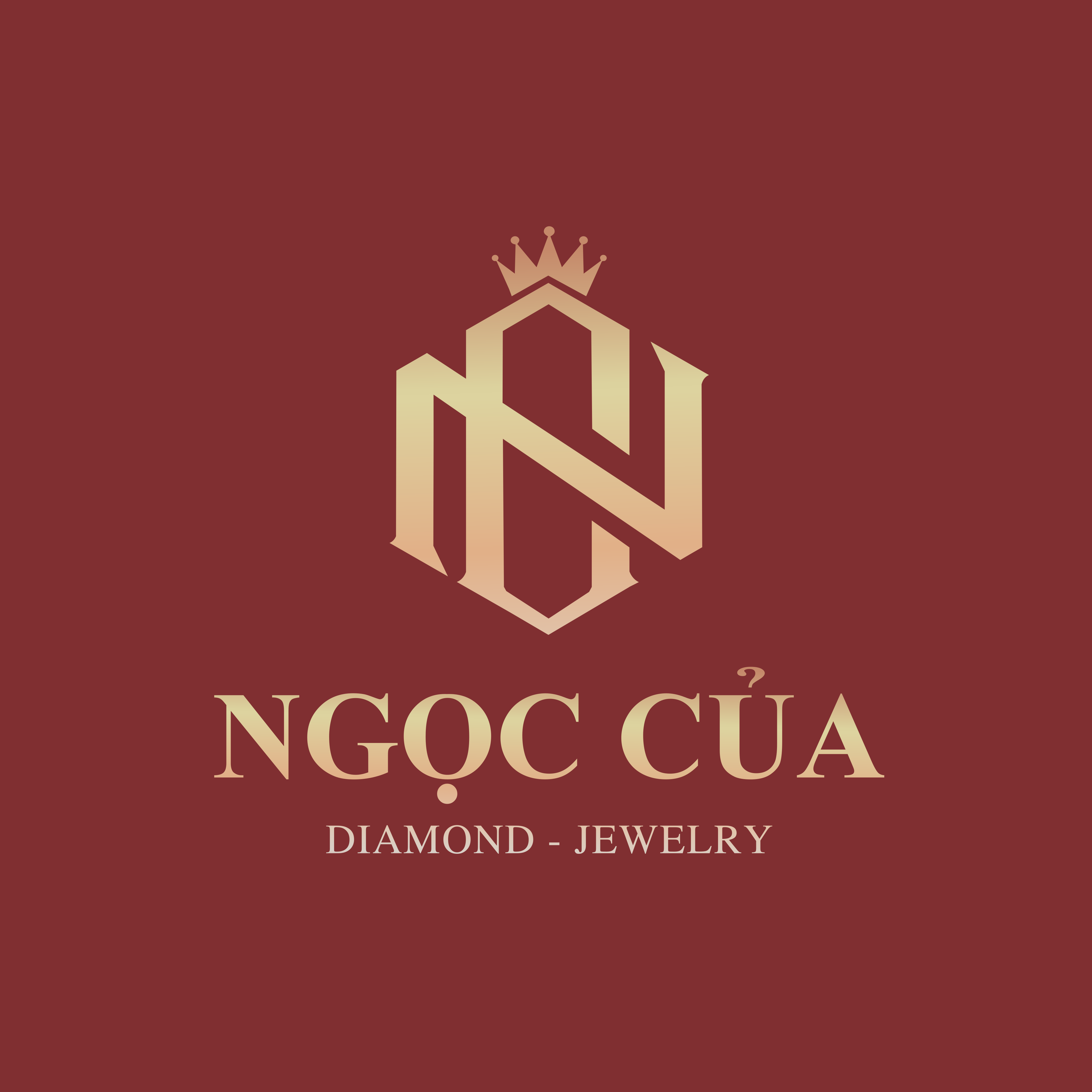 Doanh Nghiệp Tn Kinh Doanh Vàng Ngọc Của