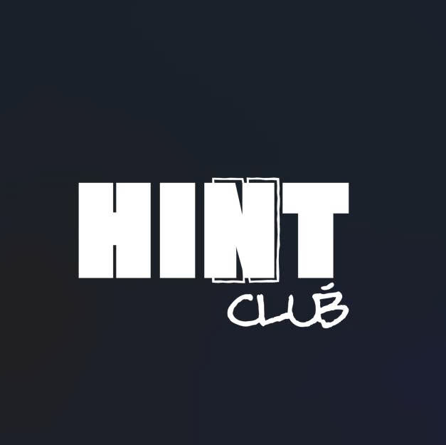 Công Ty TNHH Thương Mại Dịch Vụ Hint Club