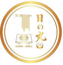 Công Ty TNHH Maruten Sushi-Soba