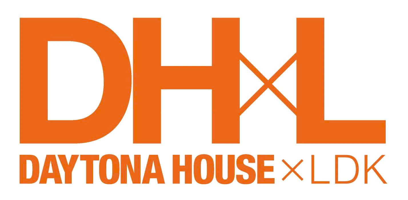 Công Ty TNHH Ldk Việt Nam