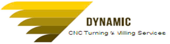 Công Ty TNHH Cơ Khí Năng Động