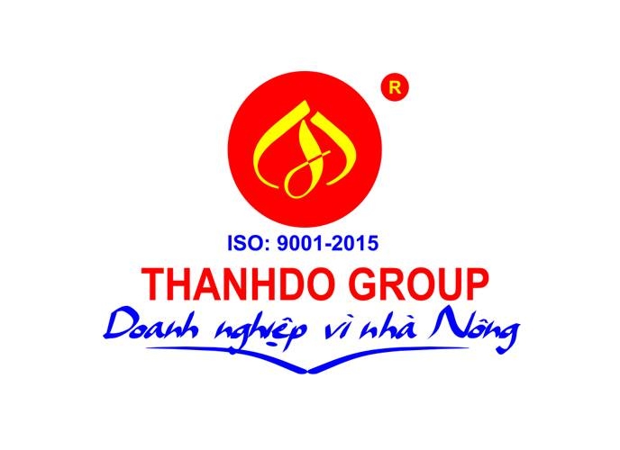 Công Ty Cổ Phần Nông Nghiệp Thành Đô