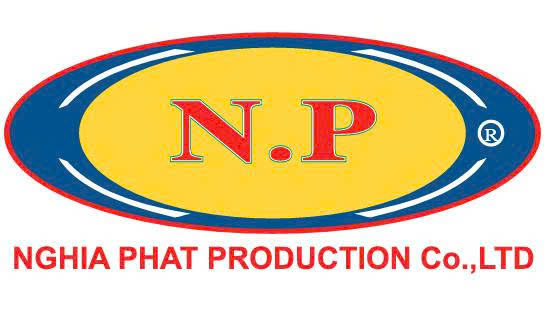 Công Ty TNHH Sản Xuất Thương Mại Nghĩa Phát
