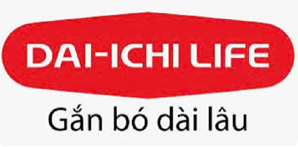 Công Ty TNHH Một Thành Viên An Lộc Hưng Phát