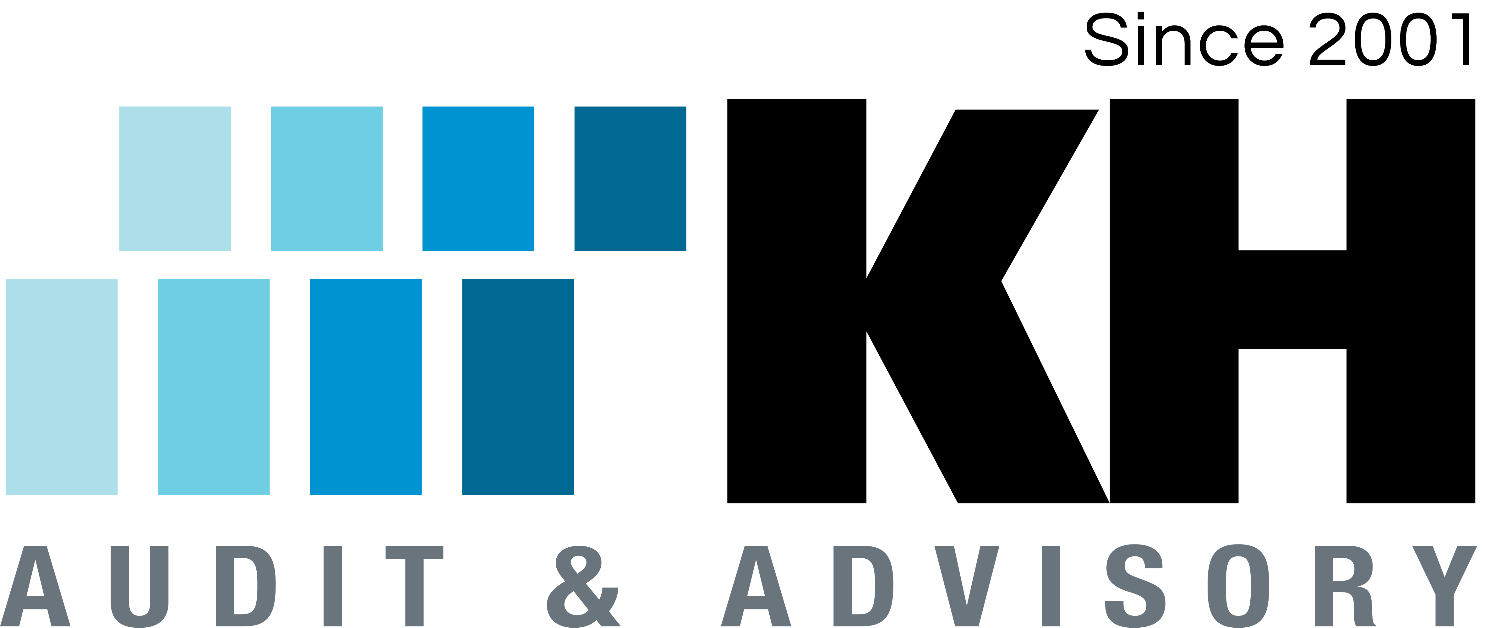 Công Ty TNHH Kế Toán Và Tư Vấn Kh