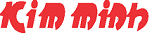 Công Ty TNHH Kim Minh C.L