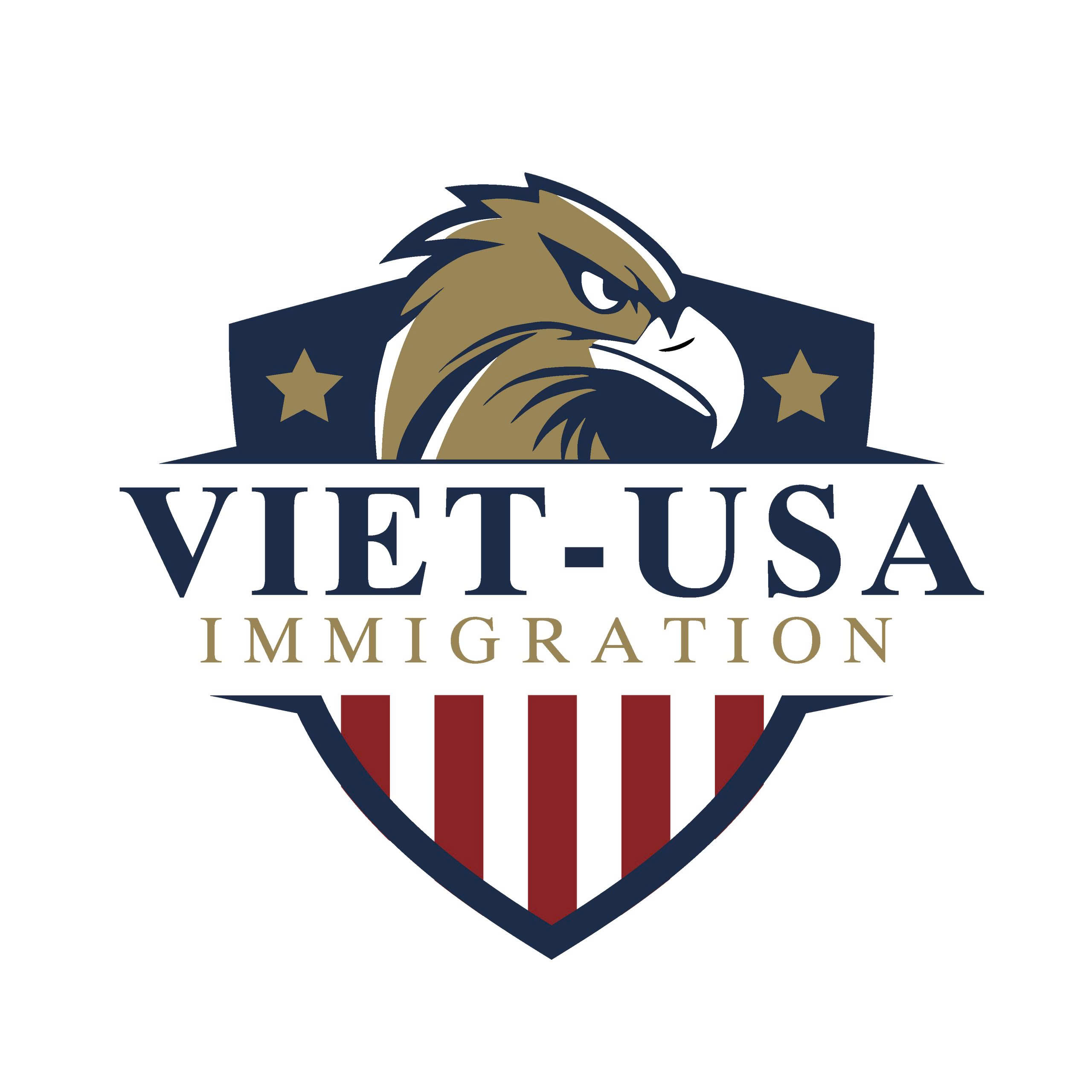 Công Ty Cổ Phần Viet-Usa Immigration