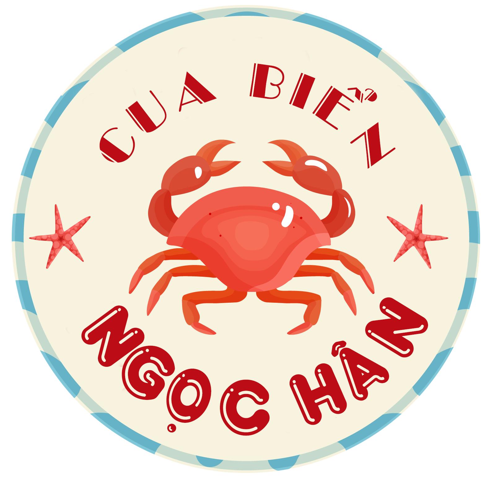 Hộ Kinh Doanh Hải Sản Ngọc Hân