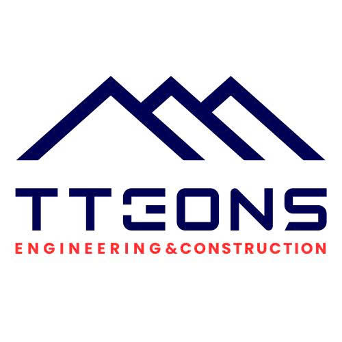 Công Ty TNHH Xây Dựng Cơ Điện Trần Thịnh