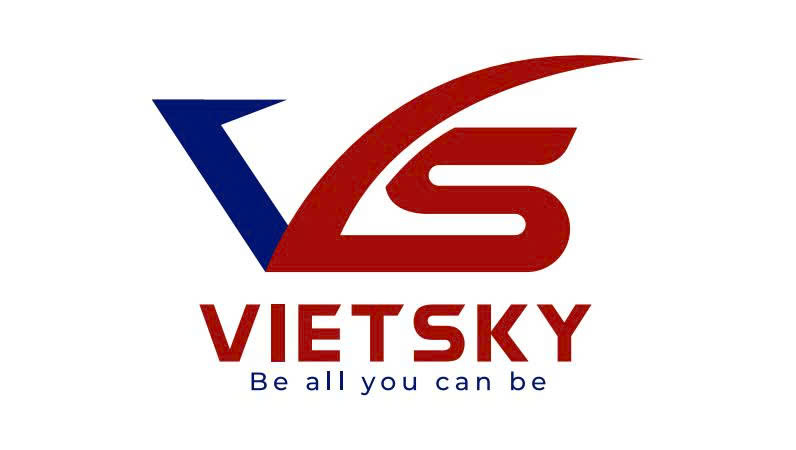 Công Ty TNHH Thương Mại Dịch Vụ Đầu Tư Vietsky