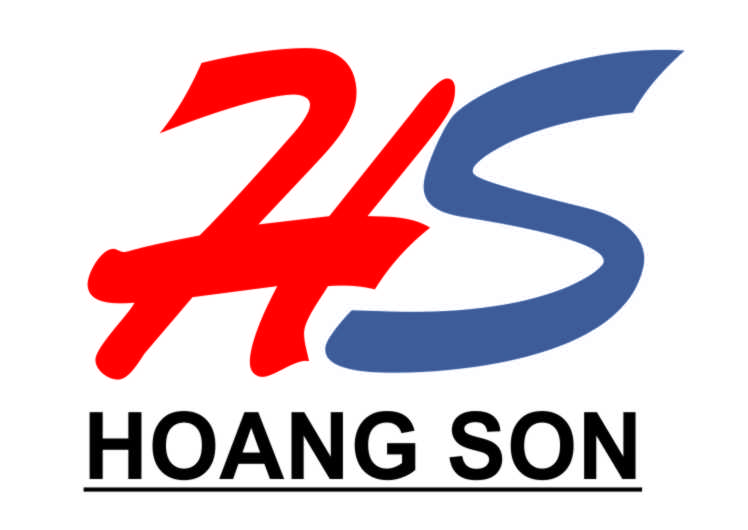 Công Ty Cổ Phần Đầu Tư Thương Mại Hoàng Sơn