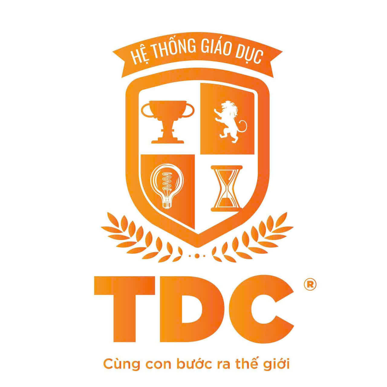 Công Ty TNHH Đào Tạo Quốc Tế Tdc