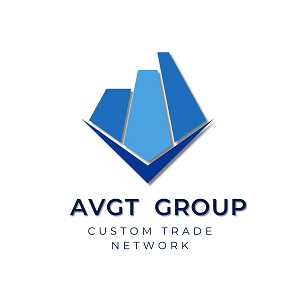 Công Ty Cổ Phần Avgt