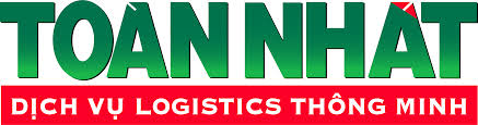 Công Ty TNHH Đầu Tư Và Phát Triển Dịch Vụ Logistics Toàn Nhất