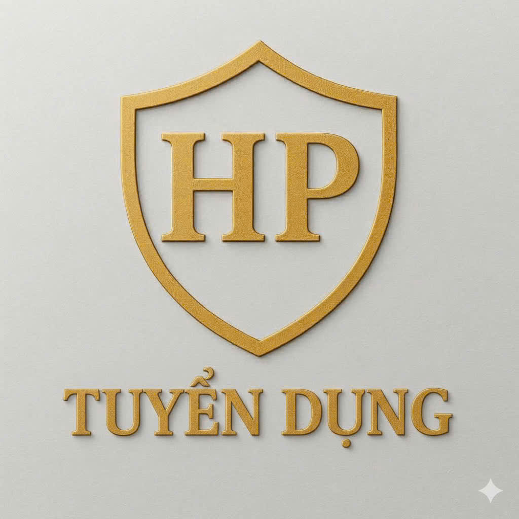 Công Ty Cổ Phần Tập Đoàn Thiên Khôi