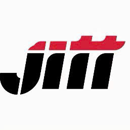 Công Ty Cổ Phần Jitt