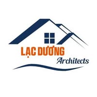 Công Ty TNHH Kiến Trúc Xây Dựng Lạc Dương