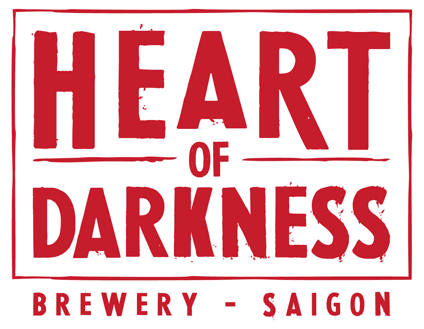 Công Ty TNHH Hod Ltt