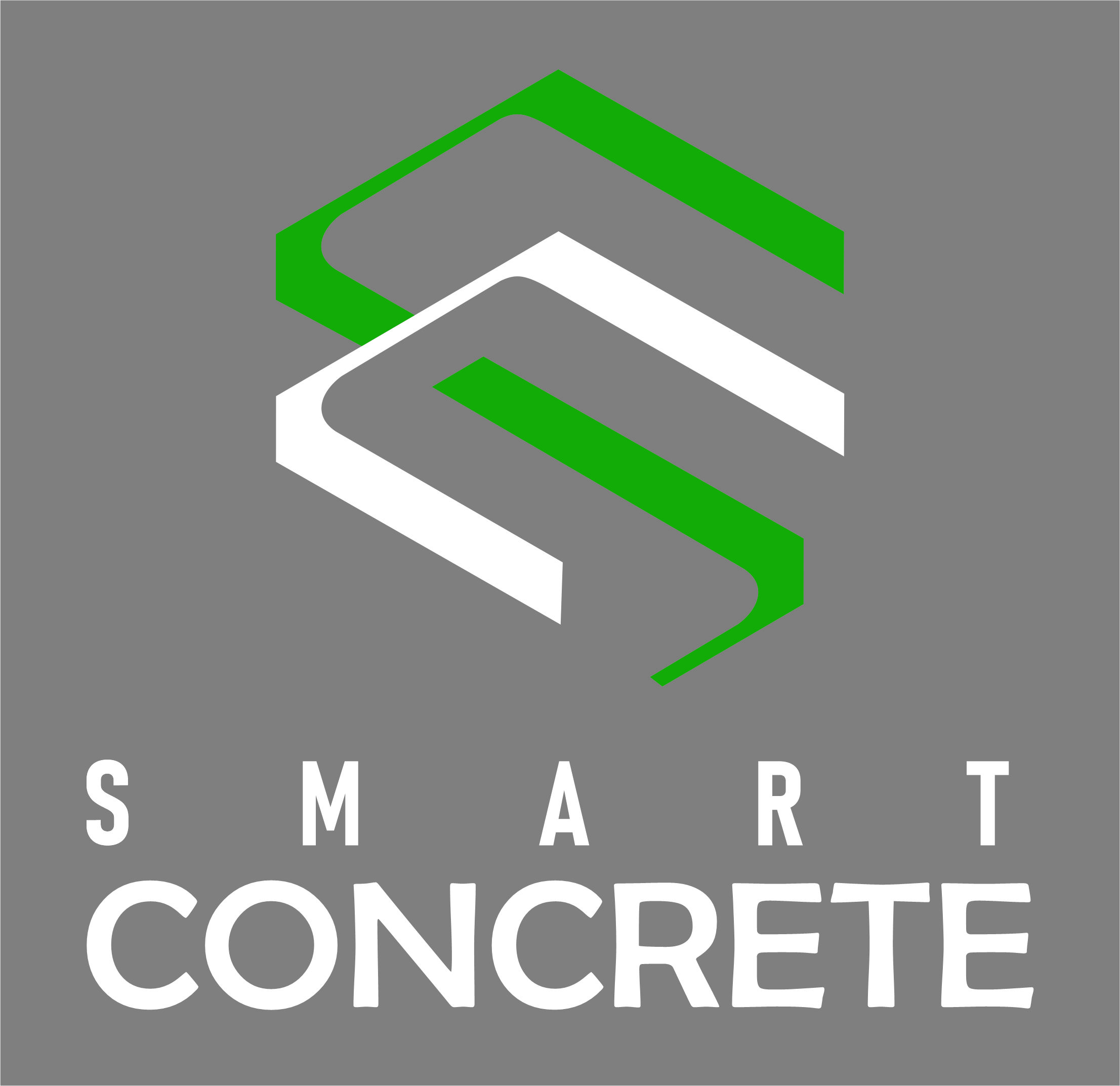 Công Ty TNHH Một Thành Viên Xuất Khẩu Chuỗi Nghề Thủ Công Việt