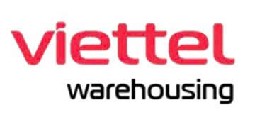 Công Ty TNHH Một Thành Viên Dịch Vụ Kho Vận Viettel